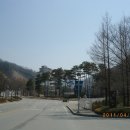 거창대성고등학교 이미지