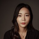 금련산역 이미지