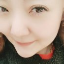 오제이스튜디오 이미지