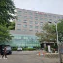 뷰티풀한방병원