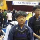 가평검도관 이미지