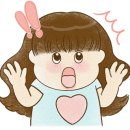 와이디비커피 이미지