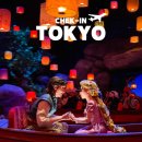 청구랜드 | 도쿄 디즈니랜드 디즈니씨 입장권 티켓 가격 판타지 스프링스 후기