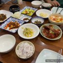 호수로856번길 이미지
