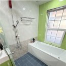 더숲852 | 펜션 감성숙소 프라이빗 힐링 공간 양평 더숲852펜션