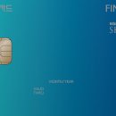 파인테크FINETECH | 대한항공 마일리지 신용카드 포인트 적립 1년 후기 <KB 국민카드 파인테크 마일리지형>
