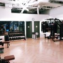 사람PT스튜디오 이미지