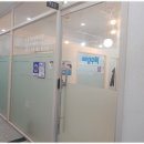 한솔수학교습소 네이버블로그