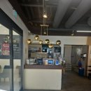 새진한방병원 이미지