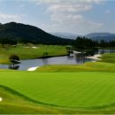 우리골프 이미지