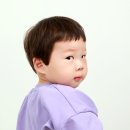 부산대사진관비밀의정원