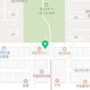 영란헤어샵 이미지