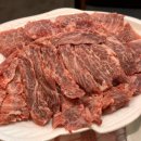 내면축산계판매장 | 상계역 맛집 미스터축산 내돈내산 다녀옴