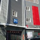 효성모텔 이미지