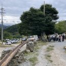 산너미목장 이미지