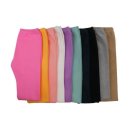 천상인터내셔날 이미지