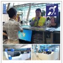 와우히어링 이미지