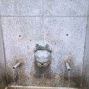 옥천사약수터 이미지