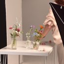 오늘우리 촬영후기 / 대구 웨딩스튜디오 추천 / 단독 스튜디오 / 앞산오늘우리