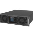 P-7734 티스토리