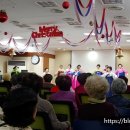 서울시니어스타워㈜ 이미지