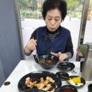 롯데리아 녹번점 이미지