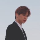 다니엘뷰티 이미지