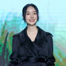 이정현 카카오 검색결과