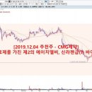 (주)옵티코리아 이미지