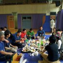 수명고교 이미지