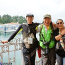 독도앞바다 이미지