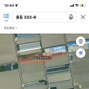 흥동 농장 이미지