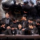 포쉬 - 서구 | 포쉬