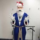 윤한 카카오 검색결과