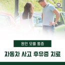 자동차병원 - 광주시 천진암로 402 | 자동차병원