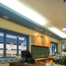 공씨네주먹밥 이미지