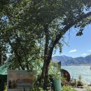 더사우나(The Sauna) | 뉴질랜드 시크릿사우나 예약 및 후기 • 꿀팁