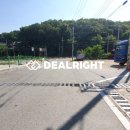 삼가동창고 이미지