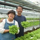 지암보건진료소 이미지