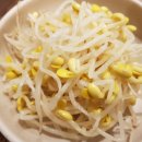 천객만래 이미지