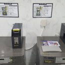 LG기숙사 이미지