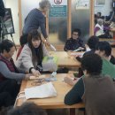 관음1리 이미지