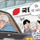 11월23일 이미지