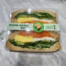 프레시크레딧구로디지털 이미지