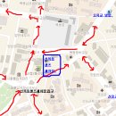 신목동세차장 이미지