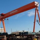 주식회사 연합통신건설 이미지