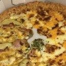피자탑강남 | (강남 피자 또간집 배달 맛집) 피자탑 내돈내산 함께즐겨요