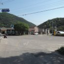 기성리마을회관 이미지