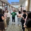 국립군산대학교 교육대학원 이미지