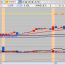(주)풍원바이오 이미지